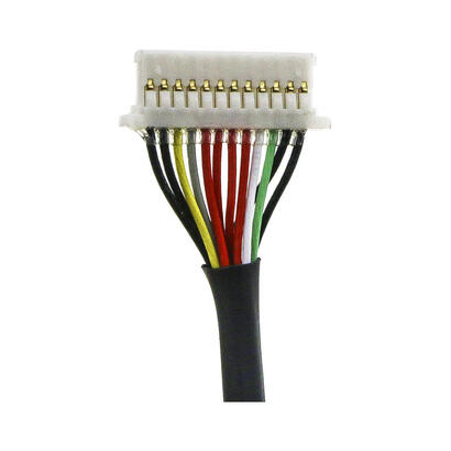 coreparts-mbxhp-ba0245-refaccion-para-notebook-bateria
