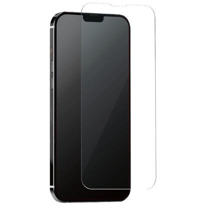 estuff-titan-shield-clear-glass-screen-protector-for-iphone-13-pro-max-protector-de-pantalla-apple-25-pieza-s-apple-iphone-13-pr