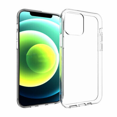 estuff-clear-soft-case-for-iphone-13-pro-funda-para-smartphone-155-cm-61-transparente