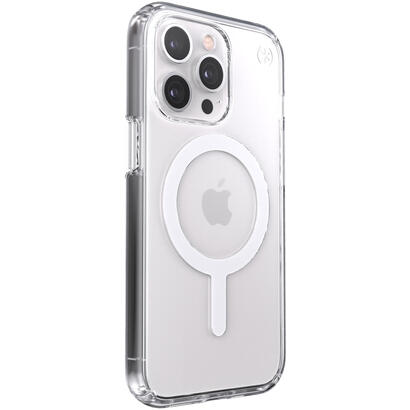 speck-presidio-perfect-clear-funda-para-iphone-13-pro-155-cm-61-transparente