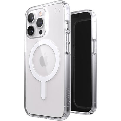 speck-presidio-perfect-clear-funda-para-iphone-13-pro-155-cm-61-transparente