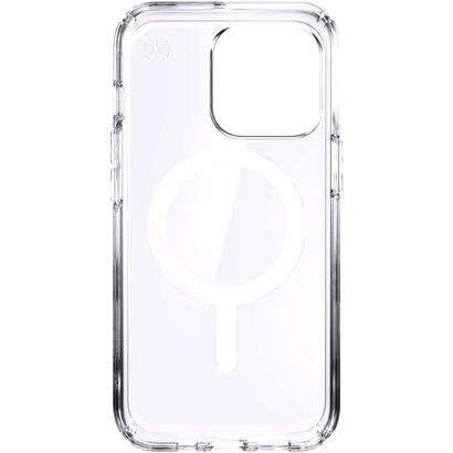 speck-presidio-perfect-clear-funda-para-iphone-13-pro-155-cm-61-transparente