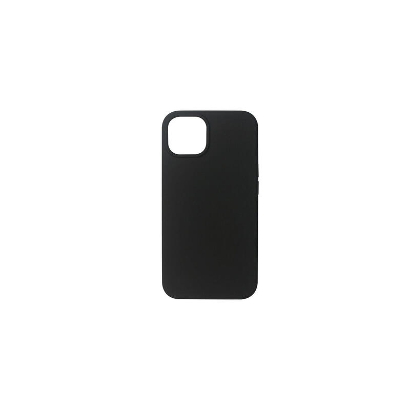estuff-black-silk-touch-silicone-case-for-iphone-13-mini-54-negro estuff-black-silk-touch-silicone-case-for-iphone-13-mini-54-negro