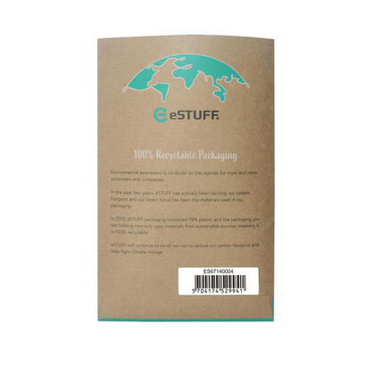 estuff-magnetic-hybrid-clear-case-for-iphone-13-pro-max-funda-para-smartphone-17-cm-67-transparente