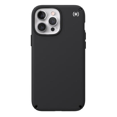 speck-presidio2-pro-funda-para-iphone-13-pro-max-17-cm-67-negro-blanco