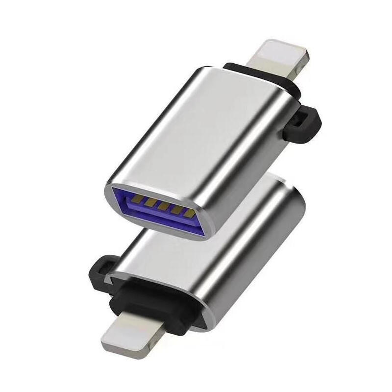 microconnect-mc-lightusb3-cambiador-de-genero-para-cable-lightning-usb-a-plata