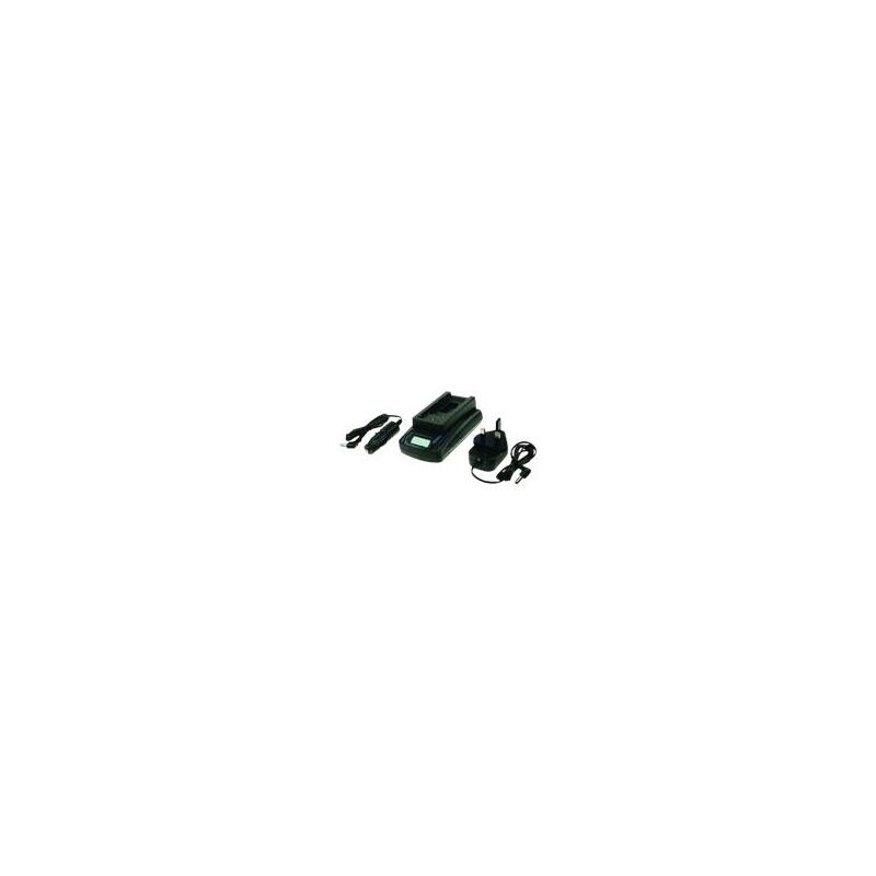 2-power-bateria-111v-8198mah-para-dell-precision-m3800-xps-15-9530-cbp3515b 2-power-bateria-111v-8198mah-para-dell-precision-m3800-xps-15-9530-cbp3515b