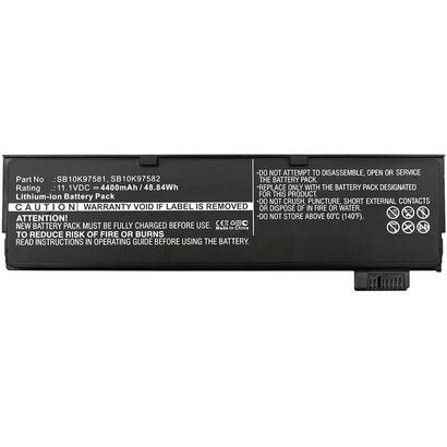 coreparts-mbxle-ba0292-refaccion-para-notebook-bateria