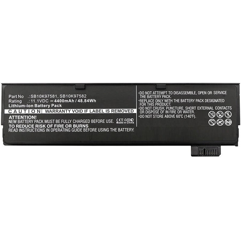 coreparts-mbxle-ba0292-refaccion-para-notebook-bateria