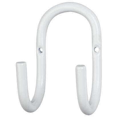 wall-cable-organizer-white-wscrews-hook