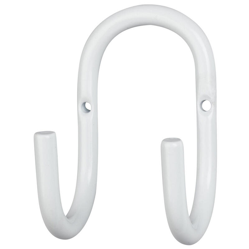 wall-cable-organizer-white-wscrews-hook