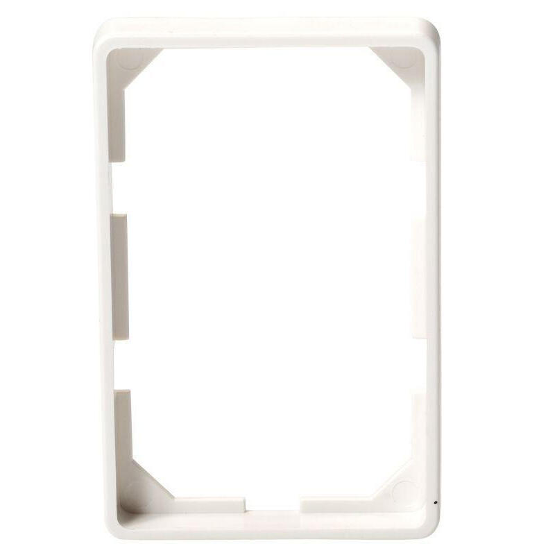 lanview-lvn126070-accesorio-para-caja-de-enchufe-blanco-10-piezas lanview-lvn126070-accesorio-para-caja-de-enchufe-blanco-10-piezas