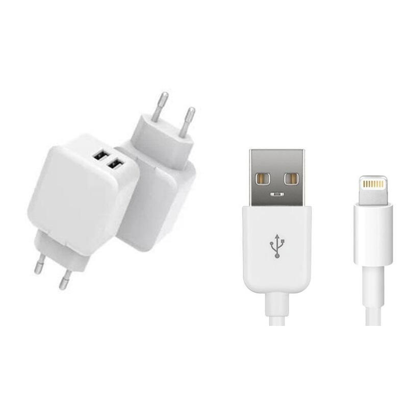 coreparts-mbxusb-ac0007-cargador-de-dispositivo-movil-blanco-interior coreparts-mbxusb-ac0007-cargador-de-dispositivo-movil-blanco-interior