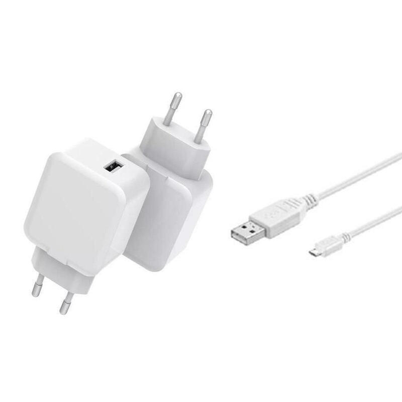 coreparts-mbxusb-ac0009-cargador-de-dispositivo-movil-blanco-interior coreparts-mbxusb-ac0009-cargador-de-dispositivo-movil-blanco-interior