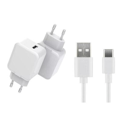 coreparts-mbxusb-ac0011-cargador-de-dispositivo-movil-blanco-interior