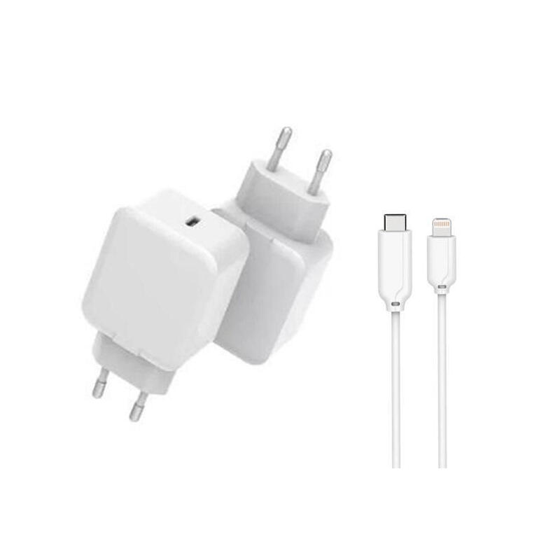 coreparts-mbxusb-ac0015-cargador-de-dispositivo-movil-blanco-interior coreparts-mbxusb-ac0015-cargador-de-dispositivo-movil-blanco-interior
