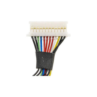coreparts-mbxhp-ba0217-refaccion-para-notebook-bateria