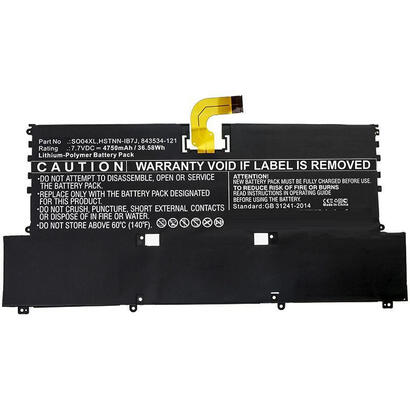 coreparts-mbxhp-ba0244-refaccion-para-laptop-bateria