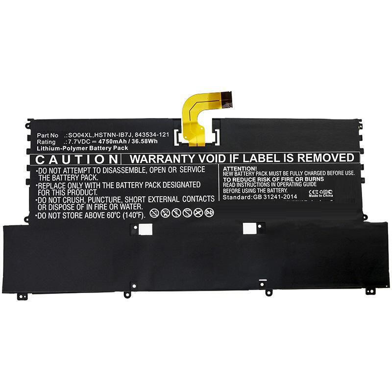 coreparts-mbxhp-ba0244-refaccion-para-notebook-bateria