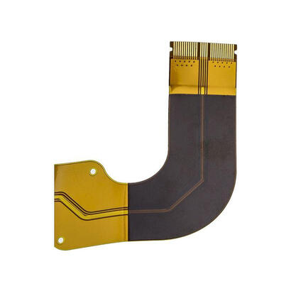 coreparts-mbxhp-ba0244-refaccion-para-notebook-bateria