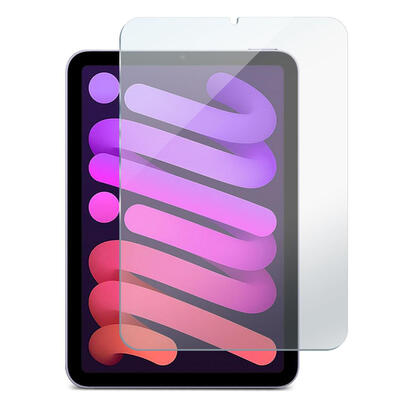 estuff-titan-shield-clear-glass-screen-protector-for-ipad-mini-4-protector-de-pantalla-apple-1-piezas