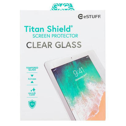 estuff-titan-shield-clear-glass-screen-protector-for-ipad-mini-4-protector-de-pantalla-apple-1-piezas