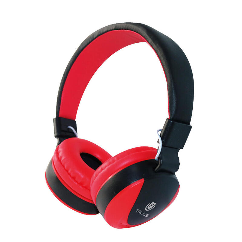 Detalles acerca de Inalámbrico Bluetooth Auriculares Auriculares Música con cancelación de ruido micrófono ropa cómoda mostrar título original Detalles acerca de Inalámbrico Bluetooth Auriculares Auriculares Música con cancelación de ruido micrófono ropa cómoda mostrar título original