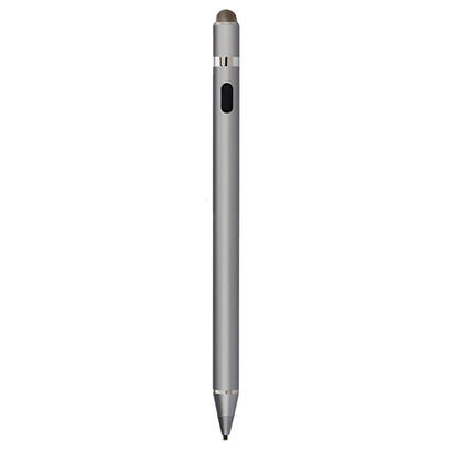 estuff-es689011-lapiz-digital-15-g-gris