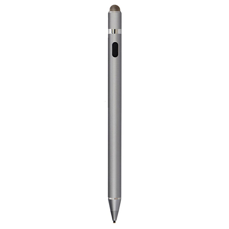 estuff-es689011-lapiz-digital-15-g-gris estuff-es689011-lapiz-digital-15-g-gris