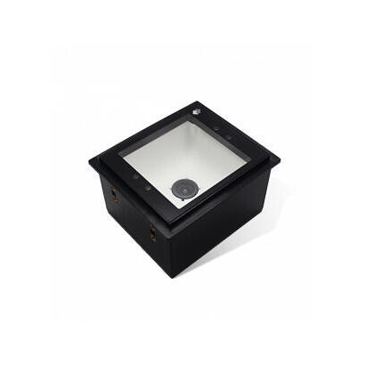 newland-fm30-lector-de-codigos-de-barras-fijo-1d2d-cmos-negro-fm30-hind-2d-cmos-mega-pixel-fixed-mounted-reader-for-kiosk