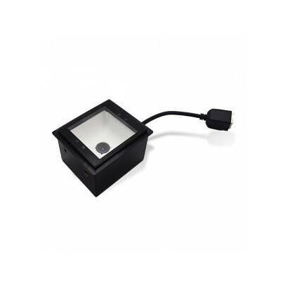 newland-fm30-lector-de-codigos-de-barras-fijo-1d2d-cmos-negro-fm30-hind-2d-cmos-mega-pixel-fixed-mounted-reader-for-kiosk