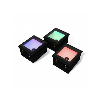 newland-fm30-lector-de-codigos-de-barras-fijo-1d2d-cmos-negro