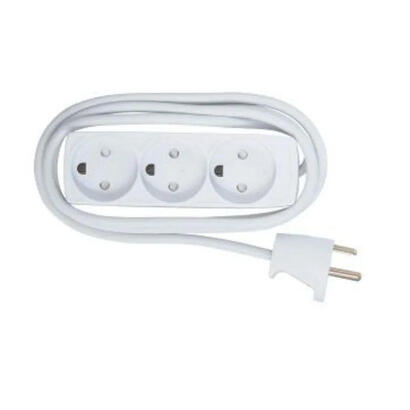 microconnect-gru035wdk-base-multiple-5-m-3-salidas-ac-interior-blanco