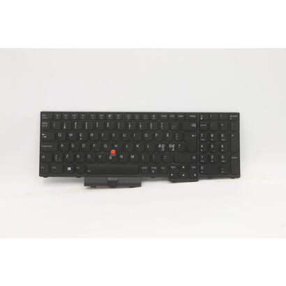 lenovo-5n20w68287-teclado-para-portatil-consultar-idioma
