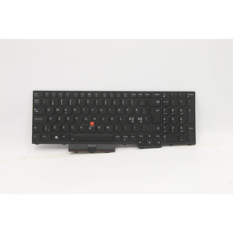 lenovo-5n20w68287-teclado-para-portatil-consultar-idioma lenovo-5n20w68287-teclado-para-portatil-consultar-idioma