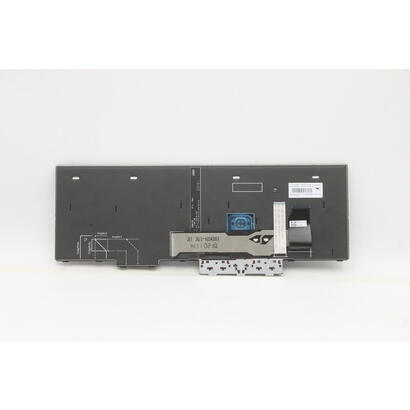 lenovo-5n20w68287-teclado-para-portatil-consultar-idioma