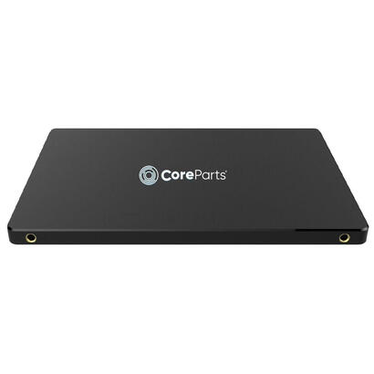 coreparts-cpssd-25sata-240gb-unidad-de-estado-solido-25-serial-ata-iii-3d-nand