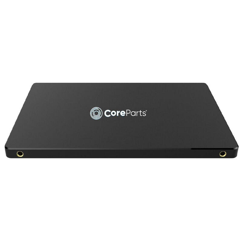 coreparts-cpssd-25sata-240gb-unidad-de-estado-solido-25-serial-ata-iii-3d-nand