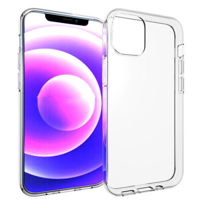 estuff-clear-soft-case-for-iphone-13-mini-funda-para-smartphone-137-cm-54-transparente