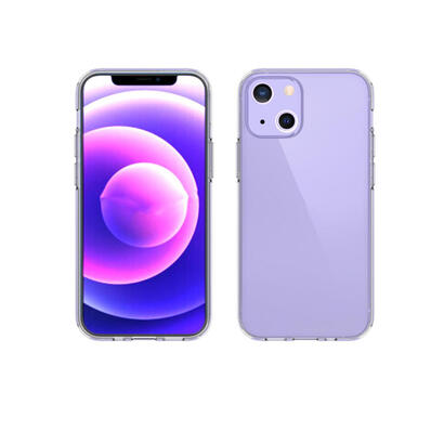 estuff-clear-soft-case-for-iphone-13-mini-funda-para-smartphone-137-cm-54-transparente