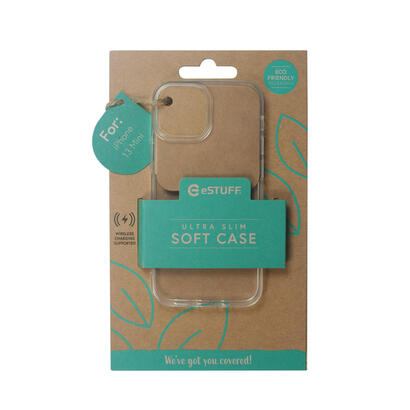 estuff-clear-soft-case-for-iphone-13-mini-funda-para-smartphone-137-cm-54-transparente