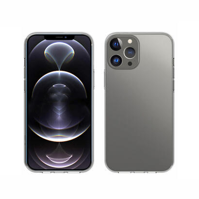 estuff-clear-soft-case-for-iphone-13-pro-max-funda-para-smartphone-17-cm-67-transparente