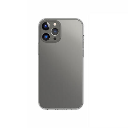 estuff-clear-soft-case-for-iphone-13-pro-max-funda-para-smartphone-17-cm-67-transparente