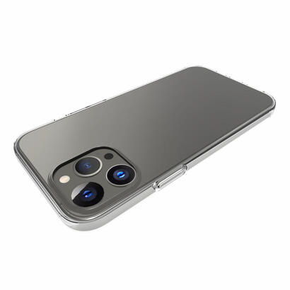 estuff-clear-soft-case-for-iphone-13-pro-max-funda-para-smartphone-17-cm-67-transparente