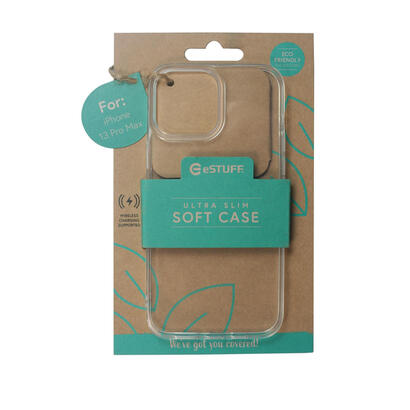 estuff-clear-soft-case-for-iphone-13-pro-max-funda-para-smartphone-17-cm-67-transparente