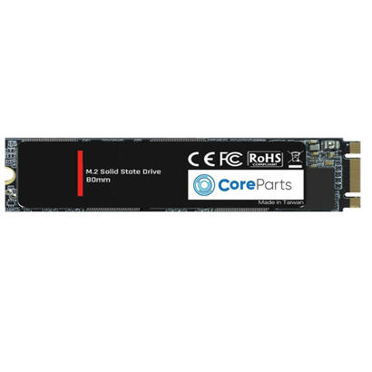 coreparts-cpssd-m2sata-256gb-ssd-m2-serial-ata-iii-slc