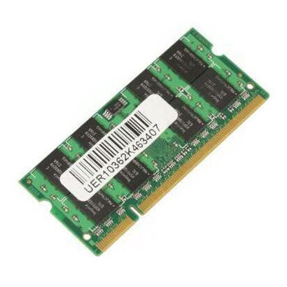 coreparts-mmh965832-modulo-de-memoria-2-gb-1-x-2-gb-ddr2-800-mhz