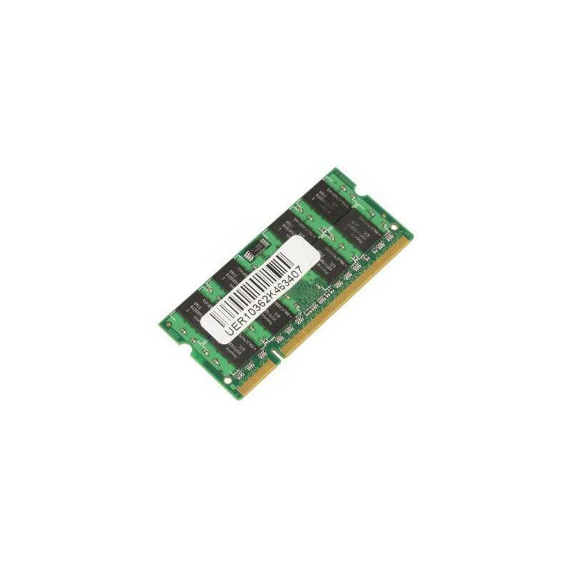 coreparts-mmh965832-modulo-de-memoria-2-gb-1-x-2-gb-ddr2-800-mhz coreparts-mmh965832-modulo-de-memoria-2-gb-1-x-2-gb-ddr2-800-mhz