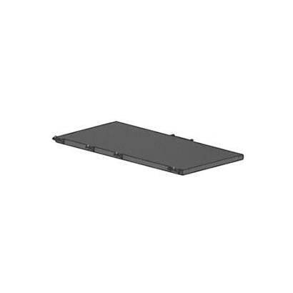 hp-l97300-005-refaccion-para-notebook-bateria-batt-3c-41wh-372ah-li-hw03041-l97300-005-battery-hp-warranty-6m