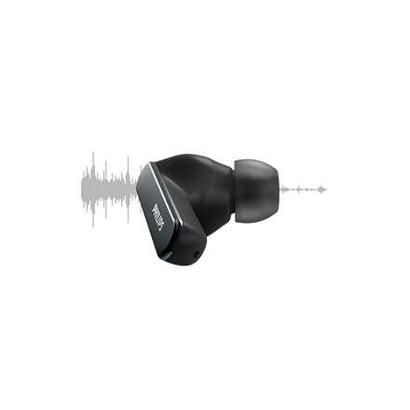 philips-auriculares-inalambricos-tat5506bk-in-ear-negro